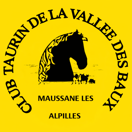Club Taurin de la Vallée des Baux