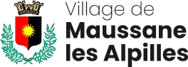 Partenaire institutionnel