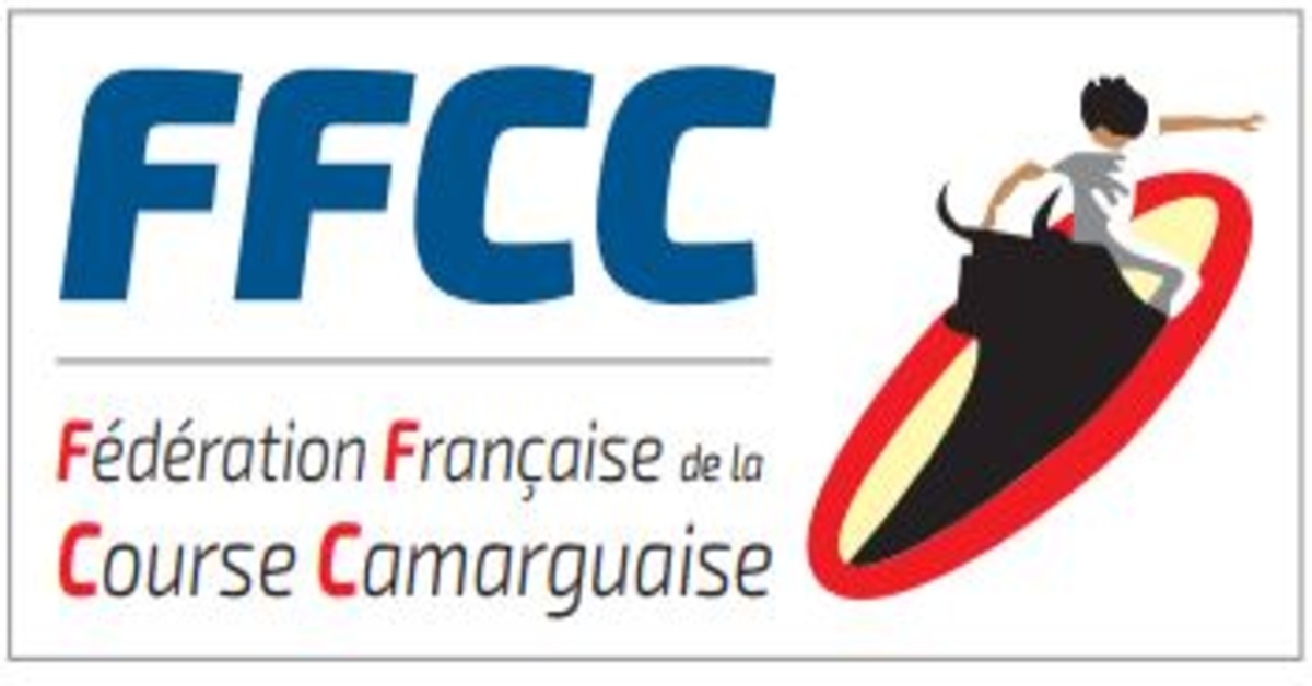 Partenaire institutionnel