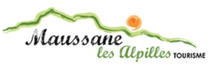 Partenaire institutionnel